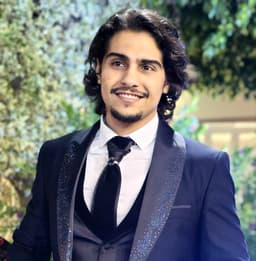 Bassem Jadoui
