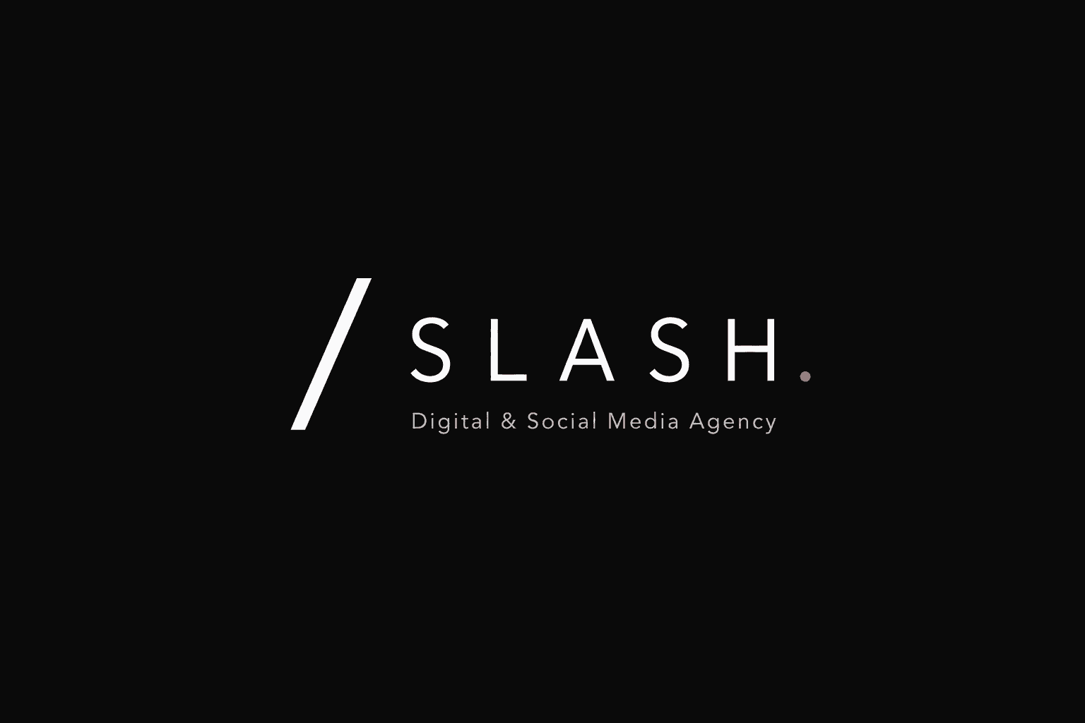 slash.digital