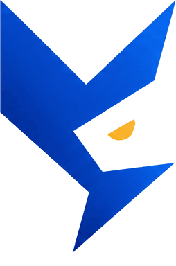 LynxFlow logo