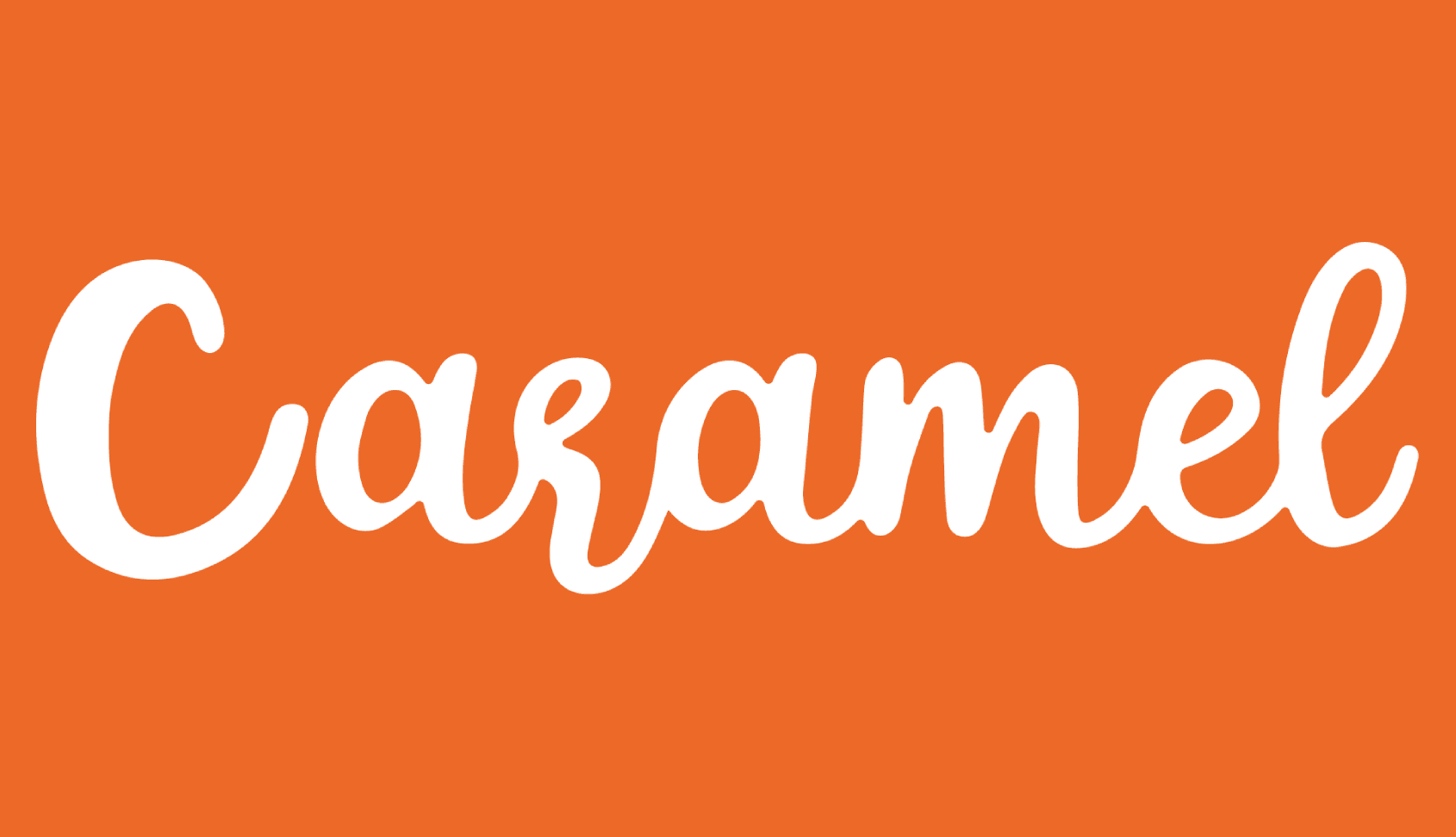 Caramel