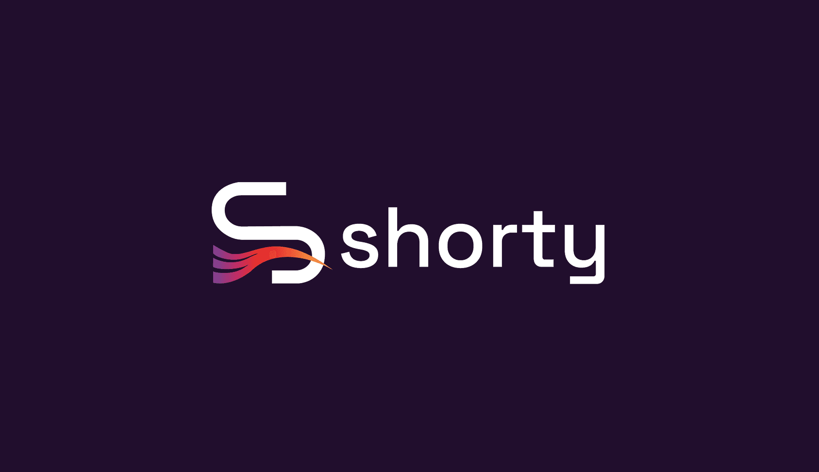 Shorty