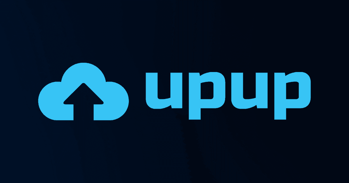 upup